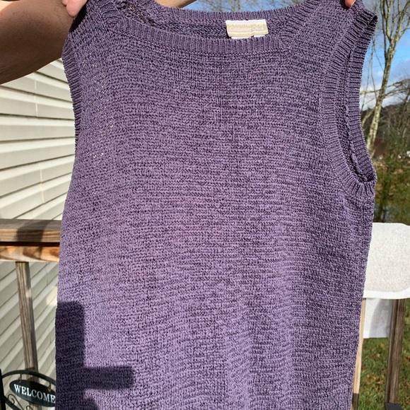 Sweater set - Picture 8 of 9